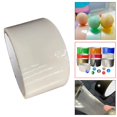thumbnail image 2 of Xingzhi Exciting Sticky Ball Rolling Tapes for Endless Entertainment Milky 10m 1Set, 2 of 6