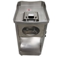 thumbnail image 3 of 4mm Blade Commercial Fresh Meat Cutter Slicer Grinder Vertical Steak Beef Pork Cutting Machine 660lbs/h 330lbs/h 110V, 3 of 11