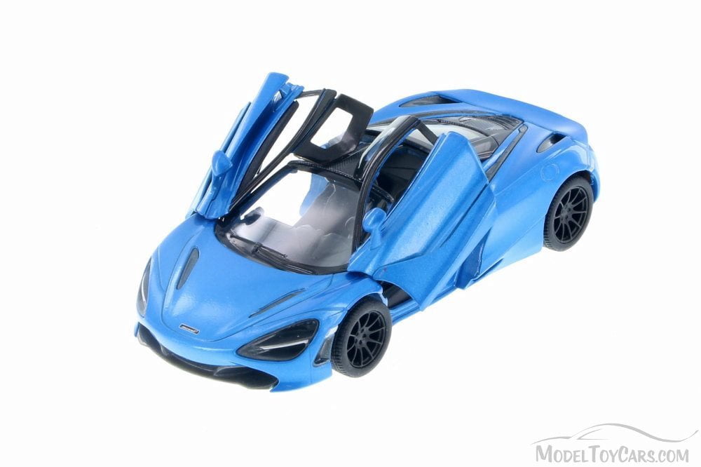 kinsmart 720s