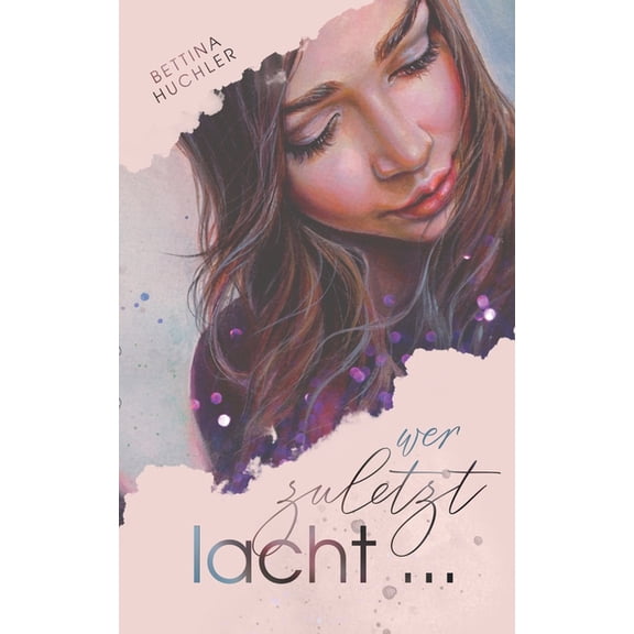 Wer zuletzt lacht ..., (Paperback)