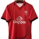 thumbnail image 5 of Camiseta de rugby 2024-25 Anister Camiseta de rugby de local y visitante Camiseta de rugby Camiseta de rugby Camiseta de manga corta para hombre, 5 of 5