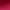 Fuschia, variant on Scoop Women's Square Toe Ballet Flats