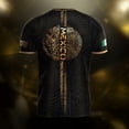 thumbnail image 5 of 2026 New Mexico Soccer Jersey for MenFans, Mexican Jersey Soccer T-Shirt, Jersey De Mexico Crew Neck Short Sleeve Football Apparel Outdoor Training Daily T Shirt for Adult, 5 of 9