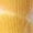 GOLD/WHITE, variant on Tie Dye Multisport Tube Socks (Royal/White, Medium)