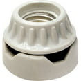 thumbnail image 2 of SOCKET SURFACE PORC 660W (Pack of 1), 2 of 2