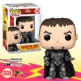 thumbnail image 1 of Funko Pop General Zod #1335 Flash La Pelicula Original, 1 of 3