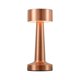 thumbnail image 1 of Table Lamp Usb Charging Touch Retro Metal Table Lamp Decorative Small Table Lamp Night Lamp-1pcs, 1 of 3