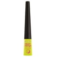 thumbnail image 2 of Milani Fruit Fetish Stay Put Bright Liquid Eyeliner, 2 of 4