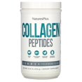 thumbnail image 1 of Nature's Plus, Collagen Peptides, 0.65 lb (294 g), 1 of 1