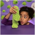 thumbnail image 4 of Kinetic Sand Scents, 8oz Sour Apple Green Scented Kinetic Sand, for Kids Aged 3 and Up, 4 of 6