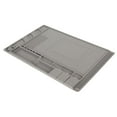 thumbnail image 4 of Phone Insulation Pad,   Silicone Repair Insulation Pad Nonslip Heat  17.72 X 11.81in  For Phone And Computer Repair, 4 of 8