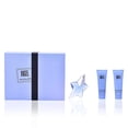 thumbnail image 2 of Set de regalo Perfume Mugler Angel Eau de Parfum de 3 piezas para mujer, 2 of 3