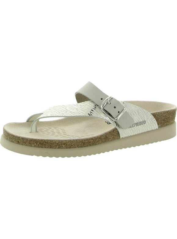 Mephisto Womens Comfort Sandals - Walmart.com Mephisto Womens Comfort Sandals - Walmart.com