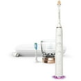 thumbnail image 1 of Philips Sonicare DiamondClean Smart 9350 Rose Gold, HX9902, 1 of 9