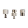 thumbnail image 1 of GSI Creos Hose Joints, 3-Piece, 1 of 4