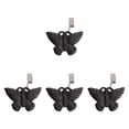 thumbnail image 1 of Clip para pesas de mantel,Pesas para manteles con forma de mariposa con clips,Pesas para manteles antiguas resistentes al viento,Abrazadera para manteles de picnic multifuncional,Durabilidad, 1 of 8