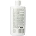 thumbnail image 2 of Ettore Scrub Off Glass and Surface Cleaner - Streak-Free, No Scent - 16 fl oz Liquid, 2 of 3