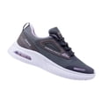 thumbnail image 4 of Tenis Deportivos Casuales Mujer, 4 of 4