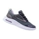 thumbnail image 4 of Tenis Deportivos Casuales Mujer, 4 of 4