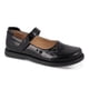 thumbnail image 1 of Zapato Escolar para Niña Nick & Wick Mod. 4133, 1 of 5