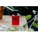 thumbnail image 1 of Colonia de feromona cruda: atrayendo colonia de feromonas para hombres RawChemistry RawChemistry, 1 of 5