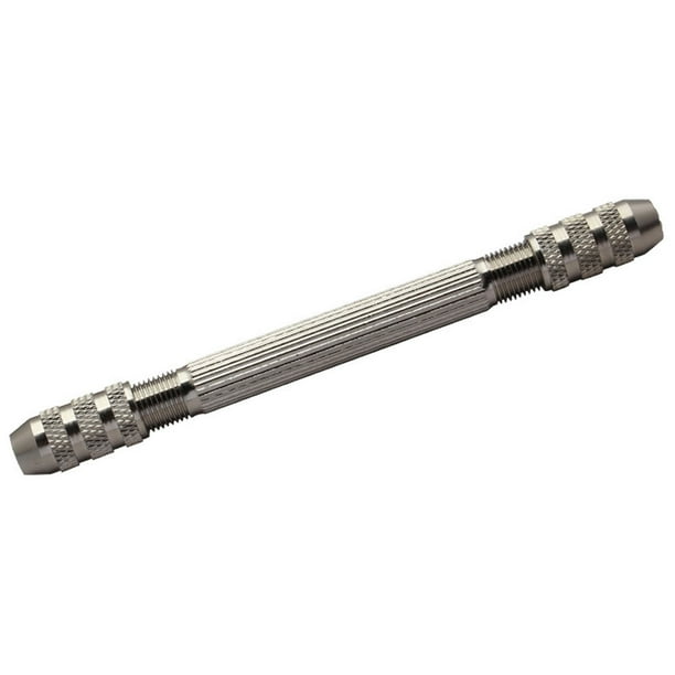 Bescita Craft & Jewelry Making Tool Mini Pin Vise, Jewelry Making