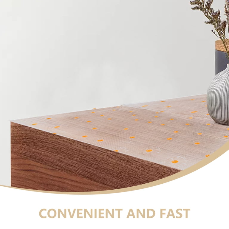 2 Rolls of Oil-proof Shelf Liner Kitchen Cabinet Liner Drawer Lining Pad  Multi-functional Drawer Liner,Dresser for Bedroom - Walmart.com