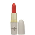 thumbnail image 4 of Mellow Cosmetics - Creamy Matte Lipstick, 4 of 8