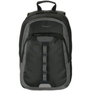 TSB780US Notebook Case