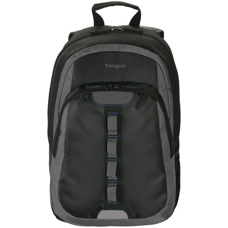 TSB780US Notebook Case