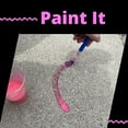 thumbnail image 5 of coming soon, 5 of 8