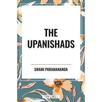 Upanishads, (Paperback)