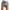 Khaki, variant on XMMSWDLA Mens Shorts Casual Elastic Waist Athletic Gym Summer Beach Shorts with Pockets Gray Boys Athletic Shorts