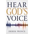thumbnail image 2 of Hear God's Voice, 2 of 2