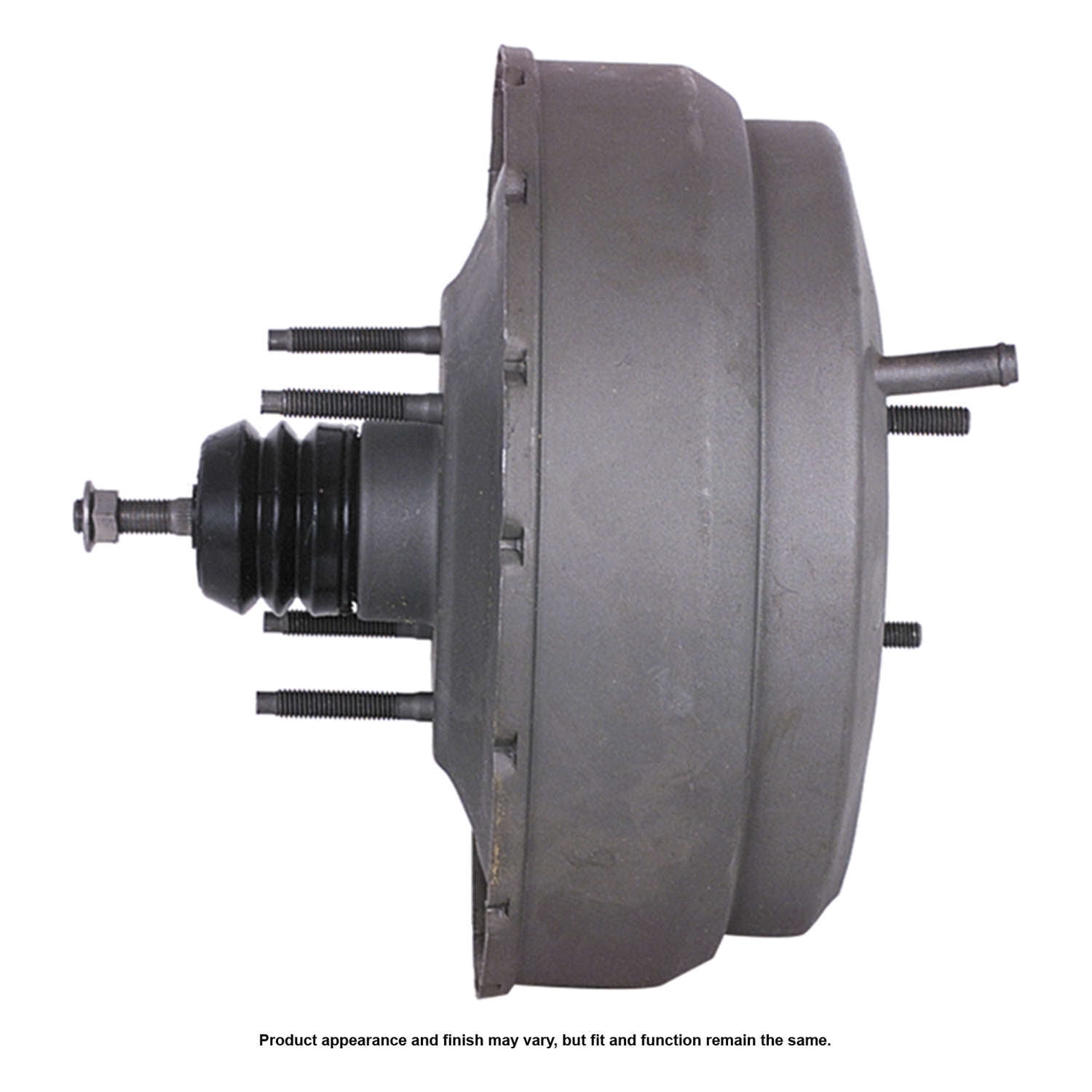 Remanufactured Cardone Reman Power Brake Booster P/N:53 2702