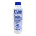 thumbnail image 1 of Alcohol Desnaturalizado Zuum 185ml, 1 of 4
