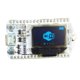 thumbnail image 2 of OLED WiFi WiFi Y De Desarrollo Bluetooth, Características , Alta Confiabilidad Soledad Módulo SX1276 ESP32, 2 of 5