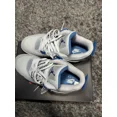 thumbnail image 4 of Jordan 4 “Bleu Militaire” Taille 12.5, 4 of 6