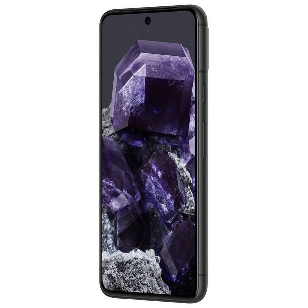 Google Pixel 8 128GB Unlocked Smartphone Great Condition