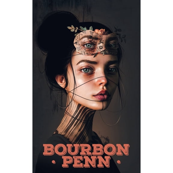Bourbon Penn 27, (Paperback)