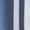 D#Navy+Blue+Grey, variant on Ougyinr Toddler Kids Boys Sweatpants Baby Sport Jogger Pants Cotton Active Pants Child Casual Pants Multipack 1-7T