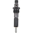 thumbnail image 2 of Seapple 6pcs Fuel Injector Assembly 3802316 3919350 Compatible with Dodge RAM Cummins 6BT 5.9 1989-1993, 2 of 5
