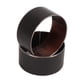 thumbnail image 5 of Buje de horquilla BuyWeek 4 piezas 39 mm/1,5 pulgadas, 5 of 9