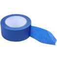 thumbnail image 5 of 50M 3D Printer Blue Tape 50mm Wide Bed for Painters Masking Tape, 5 of 8