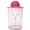 Pink, variant on Cheers.US Bee Keeping Beekeeper Veil hat gnats Insect Bug Mosquito Hats Fishing Gardening apicultura Cap with Head net Netting mesh Hood for Men Women