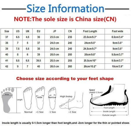 

casual shoes for Women Leisure Women s Summer Soft Sole Solid Color Non Slip Wedges Round Toe Breathable Dancing Shoes artificial leather Dress Sandals for Women Red