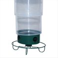 thumbnail image 5 of Nuevos Modelos de Comedero para Pájaros con Suspensión Telescópica, Casa para Pájaros, Patio, Comedero para Pájaros de Hierro, 5 of 5