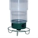 thumbnail image 5 of Nuevos Modelos de Comedero para Pájaros con Suspensión Telescópica, Casa para Pájaros, Patio, Comedero para Pájaros de Hierro, 5 of 5