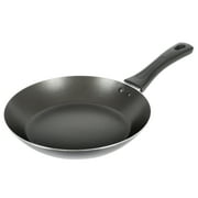 Gibson Home Stainless Steel Cookware Set, Pots and Pans with Dinnerware, Bakeware, and Utensils, 72-Piece