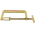 thumbnail image 1 of BESTYASH 1Pack Metal Valve Spring Compressor for Overhead Valve Spring Compression in Small Engines, 1 of 6
